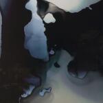 Telescopic Framed Prints, S/2 - Image 5