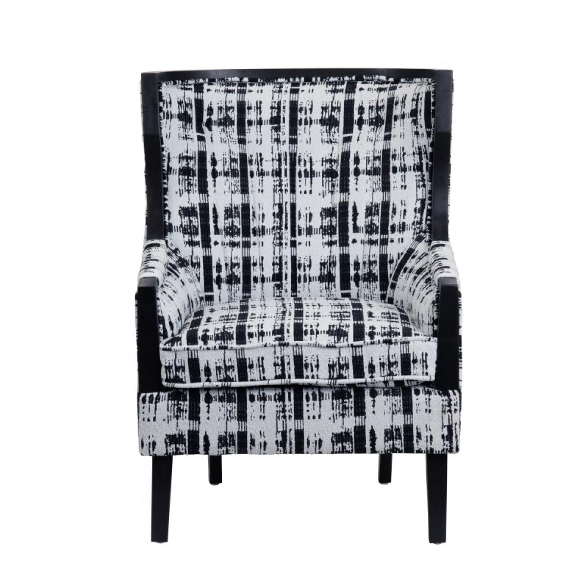 3bedf4c6c506a11866402c6d90aebc45 Kimble Accent Chair - Image 1