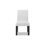 Upholstered Side Chair Blacksmith TY657-900 - Image 4