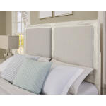 custom express Upholstered Bed Beds Beds 30