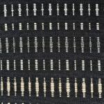 Esti Outdoor Pillow - Image 4