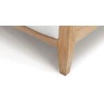 Courtland Upholstered Bed with Canopy - Image 12