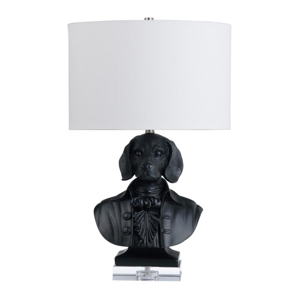 Beauchamp Table Lamp Lighting Black 2 Beauchamp Table Lamp Lighting Black 2