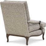 440 Toulouse Chair Chairs Brown 12