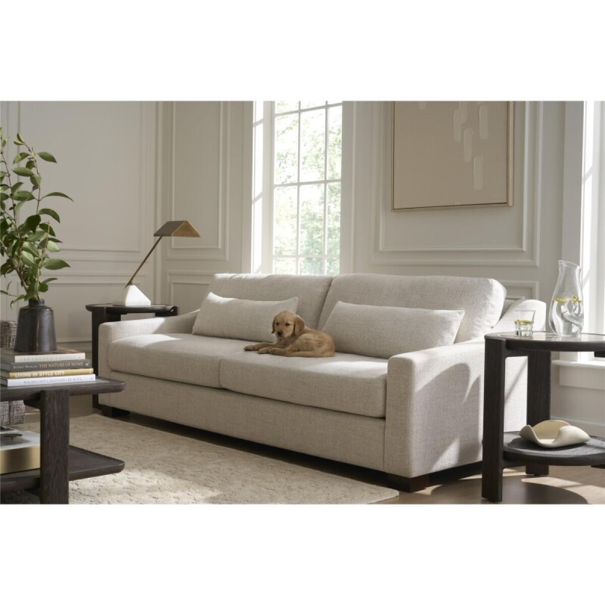3bfa1becd8558f98e3c4cf34ef3e06f2 Brooke Sofa - Special Order - Image 1