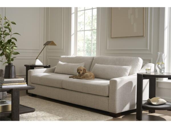 Brooke Sofa - Special Order