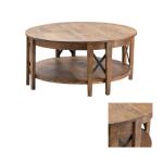 Sutton Creek Cocktail Table - Image 3