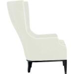 589 Gerald Chair - Image 4