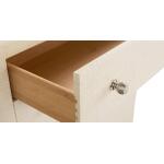 Newbury 4 Drawer Accent Chest - Image 7