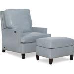 Vienna Upholstered Bed Beds Bassett Furniture 17