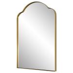 Sidney Arch Mirror - Image 4