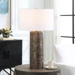 Malaga Table Lamp - Image 3