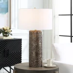 Malaga Table Lamp - Image 2