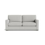 Anson Track Arm Sofa
