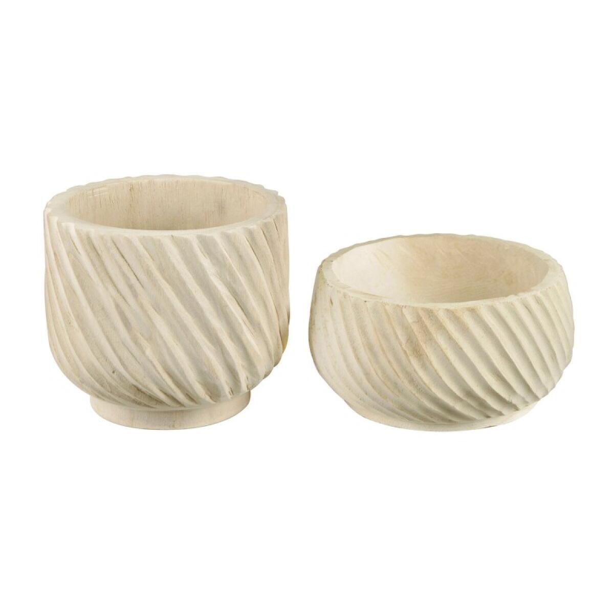 Beckenham Bowls Accessories Accessories 2 Beckenham Bowls Accessories Accessories 2