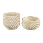 Genoa Sideboard Large Dining Storage Antique French Oak 20