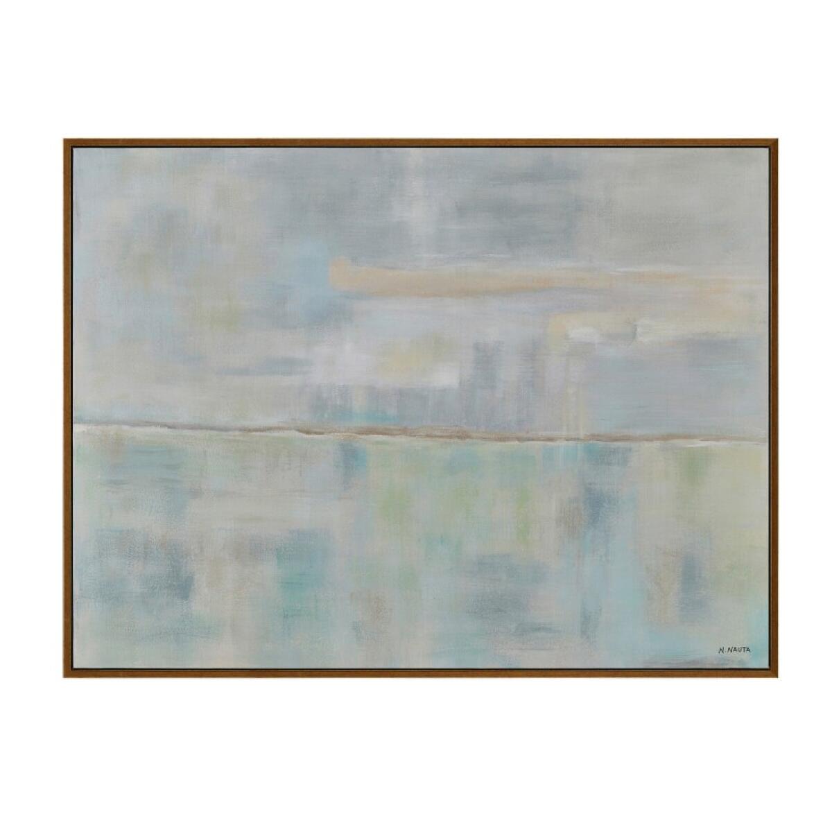 Dance at the Horizon Art Art 2 Dance at the Horizon Art Art 2