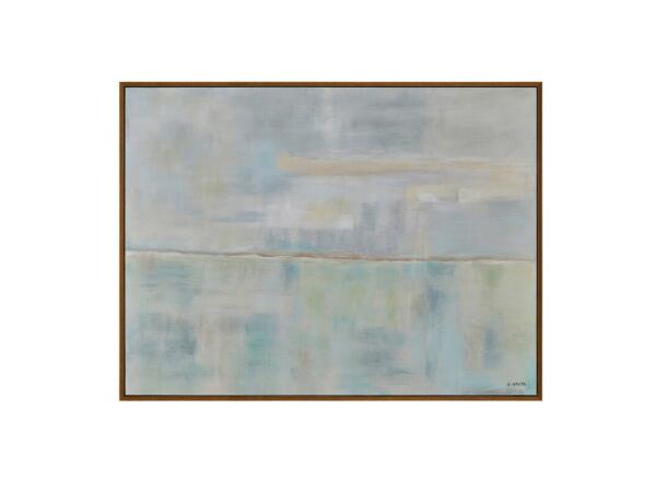 Dance at the Horizon Art Art