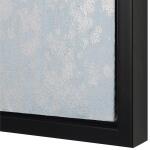 Mountain Mist Hand Painted Canvas - Image 5