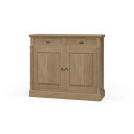 Linville Rectangular Cocktail Table Outdoor Tables Bassett Furniture 10