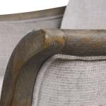 Brittoney Armchair - Image 7