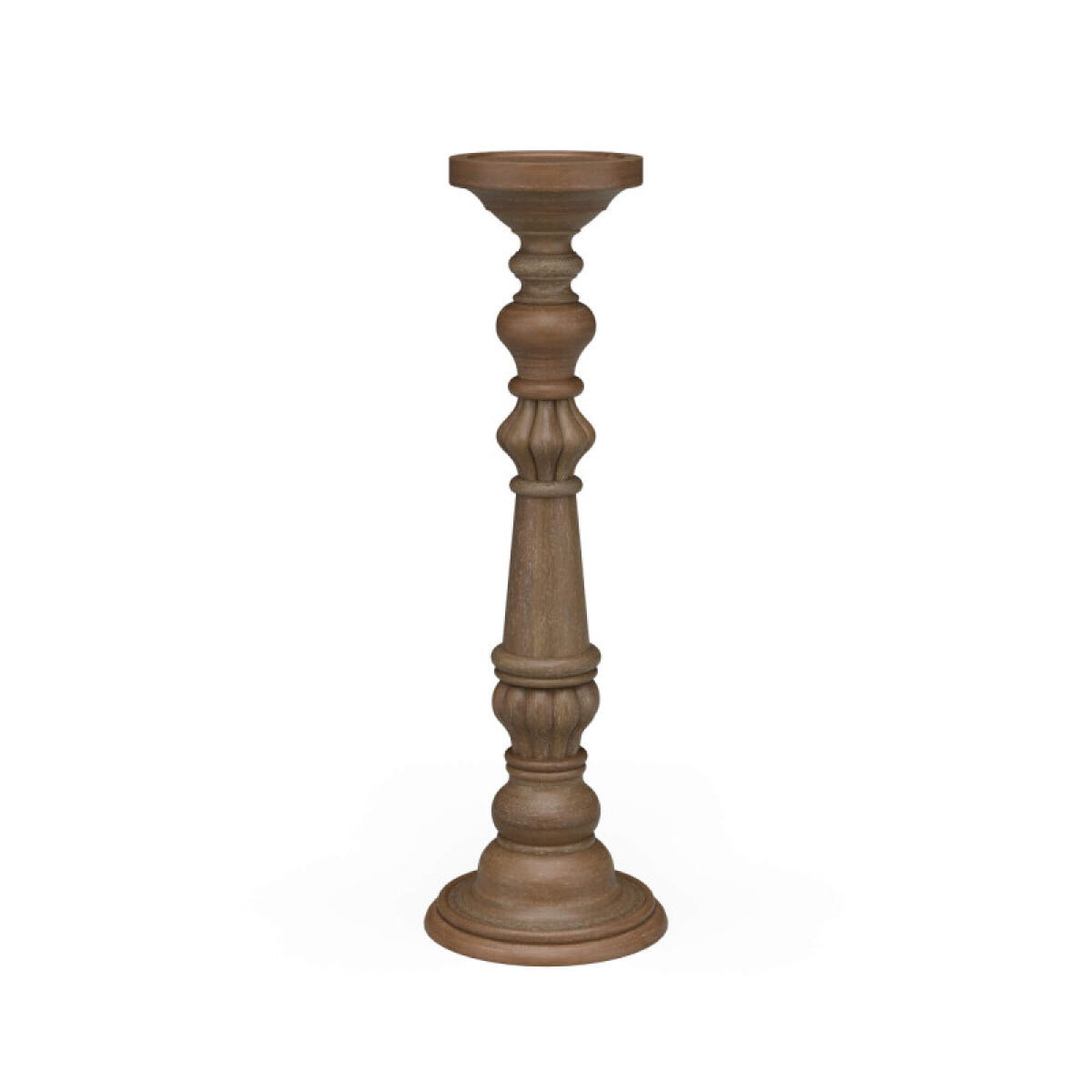3c324b57cc871c5309dd9f52228fcbc1 English Candlestick Small - Image 1