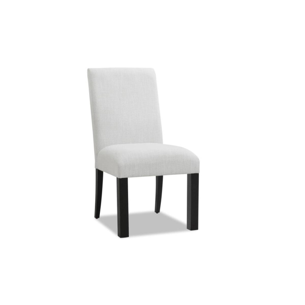 3c3651b9a8672f12e6e7aaa47e0c186b Upholstered Side Chair Blacksmith TY657-900 - Image 1