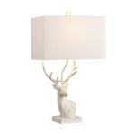 Northcott Table Lamp - Image 3