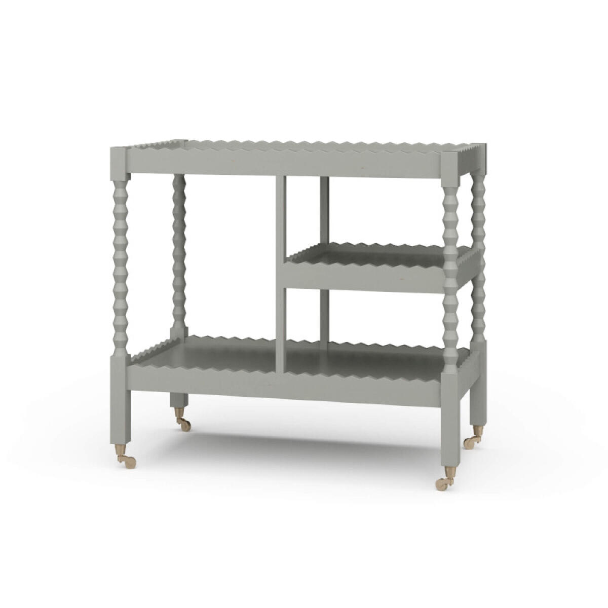 3c3dfac5315503d84add42549212a119 Ligna Bar Cart - Image 1