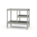 Ligna Bar Cart