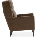 Roen Chair 411-25 - Image 8