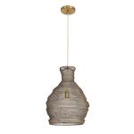 Murmur, 1 Lt Pendant - Image 8