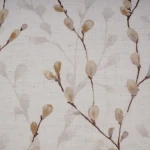 Rabana Rattan Lounge Chair Chairs Bramble 24