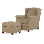 433 Franklin Chair