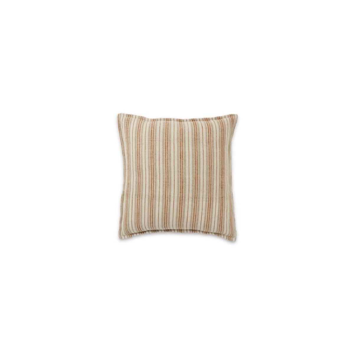 3c55eeae6a0fd30203c3f2c8a432ef5b Lucien Square Pillow - Image 1