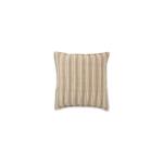 Lucien Square Pillow