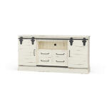 Sonoma Media Console 84''