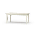 Summerville Butterfly Extension Dining Table 67 – 87″ Dining Tables Bramble 15