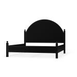 Regent Arc Bed