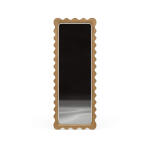 Chloe Rectangular Mirror