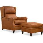 Sandstone Flow Vase, Small Accessories Accessories 22