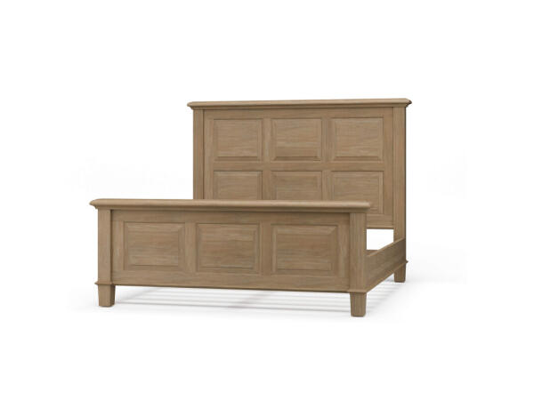 Huntley Bed Beds Beds