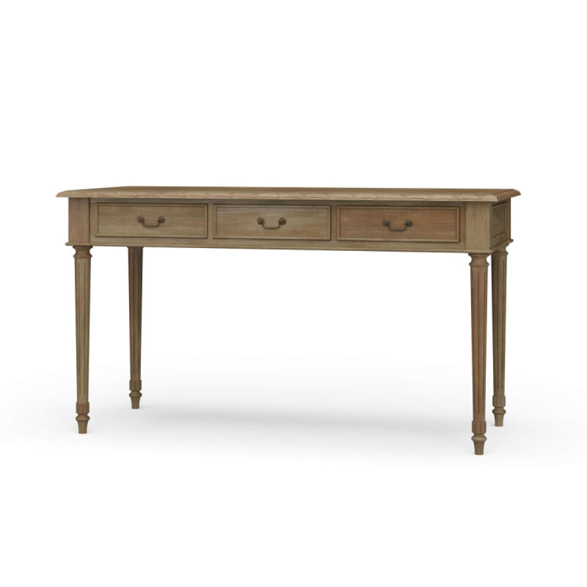 3c6baceaa8994251d1d912aec000a703 St. James Desk - Image 1