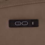 Beckham Sofa P2 & ZG - Image 8