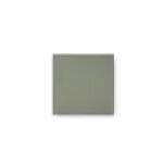 Chloe Side Table - Image 10