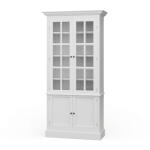 Seneca Sideboard Office Storage Bassett Furniture 22