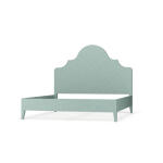 Normandy Bed - Image 2