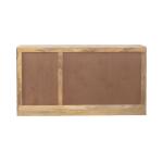 Melody 3 Door Accent Cabinet Accent Furniture Accent Furniture 20