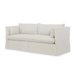 Northlake Master Dresser – NRLWT5500 Dressers A-America 13