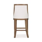 Monarch Counter Stool - Image 7